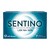 Sentino, 12,5 mg, tabletki powlekane, 7 szt.