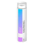 Bosko Trichology Line, Trychologiczny szampon kolagenowy, 250 ml https://azcdn.doz.pl/image/d/product/d809bad0-scale-180x180.png