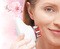 Zestaw Garett Beauty, Perfect Body + Cellu Body, 1 szt.