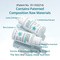 APLB Glutathione Niacinamide Ampoule, serum rozjaśniające do twarzy z glutationem i niacynamidem, 40 ml