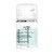 Apis Synbiotic Home Care, krem z probiotykami i prebiotykami na dzień, 50 ml