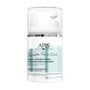 Apis Synbiotic Home Care, krem z probiotykami i prebiotykami na dzień, 50 ml