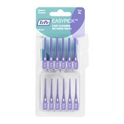 TePe EasyPick, wykałaczki silikonowe xl, 36 szt. https://azcdn.doz.pl/image/d/product/0064ef64-scale-180x180.png