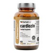 Pharmovit Cardiozin Układ krążenia, kapsułki, 60 szt.