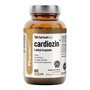Pharmovit Cardiozin Układ krążenia, kapsułki, 60 szt.