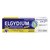 Elgydium Kids, bananowa pasta przeciw próchnicy, 2-6 lat, 50 ml