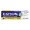 Elgydium Kids, bananowa pasta przeciw próchnicy, 2-6 lat, 50 ml