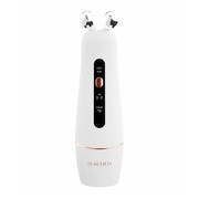Beautifly B-booster PRO, urządzenie do liftingu, 1 szt. https://azcdn.doz.pl/image/d/product/41603893-scale-180x180.png