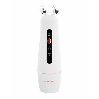 Beautifly B-booster PRO, urządzenie do liftingu, 1 szt.