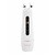 Beautifly B-booster PRO, urządzenie do liftingu, 1 szt.