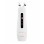 Beautifly B-booster PRO, urządzenie do liftingu, 1 szt.