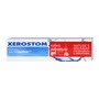 Xerostom Saliva, żel, substytut śliny, 25 ml