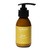 Mokosh, nawilżający lotion do dłoni, marakuja, 90 ml