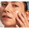 Health Labs Care Pure On, emulsja do demakijażu i oczyszczenia, 100 ml
