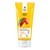 Botanic Origin, regenerująca maska do włosów z mango i keratyną, 200 ml