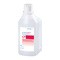Octenisept, płyn na skórę, 1000 ml