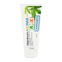Vitaminum A+E MAX, krem pielęgnacyjny do skóry suchej z olejem konopnym, 100 ml