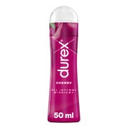 Durex Wiśniowy, żel intymny przyjemnie owocowy, 50 ml https://azcdn.doz.pl/image/d/product/3bcd06a8-scale-180x180.png