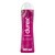 Durex Wiśniowy, żel intymny przyjemnie owocowy, 50 ml