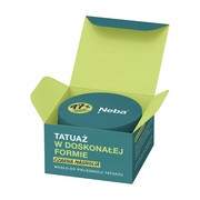 Neba, masło do tatuażu i ciała, Czarna Magnolia, 100 ml https://azcdn.doz.pl/image/d/product/d57af942-scale-180x180.png