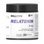 Skill Nutrition Melatonin 1 mg, kapsułki, 120 szt.