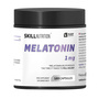 Skill Nutrition Melatonin 1 mg, kapsułki, 120 szt.