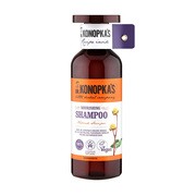 Dr.Konopka's, szampon odżywczy, 500 ml https://azcdn.doz.pl/image/d/product/06b7beae-scale-180x180.png