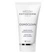 Esthederm Osmoclean, głęboko oczyszczający krem-peeling enzymatyczny, 75 ml