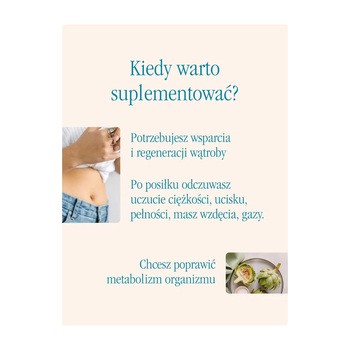 DetoxMe, kapsułki, 90 szt.