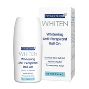 Novaclear Whiten, odświeżający antyperspirant w kulce, 50 ml https://azcdn.doz.pl/image/d/product/d72efde7-scale-180x180.png