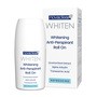 Novaclear Whiten, odświeżający antyperspirant w kulce, 50 ml