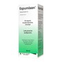 Espumisan, 40 mg/ml, krople doustne, 30 ml (import równoległy, InPharm)