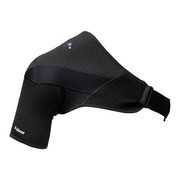 Pulsaar Active, pas barkowy wspomagający, kolor czarny, rozmiar XL, 1 szt. https://azcdn.doz.pl/image/d/product/79d12d23-scale-180x180.png