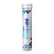 Allnutrition ZMA + B6, tabletki musujące, 20 szt.