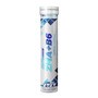Allnutrition ZMA + B6, tabletki musujące, 20 szt.