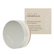 ARTDECO,  sypki puder mineralny, 6 honey, 15 g