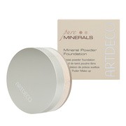 ARTDECO,  sypki puder mineralny, 6 honey, 15 g https://azcdn.doz.pl/image/d/product/2f13cd2e-scale-180x180.png