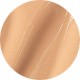 Madara Skin Equal, Soft Glow Foundation SPF15, podkład, Sand 40, 30 ml