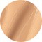 Madara Skin Equal, Soft Glow Foundation SPF15, podkład, Sand 40, 30 ml