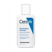 CeraVe, nawilżająca emulsja do ciała dla skóry suchej i bardzo suchej, 88 ml https://azcdn.doz.pl/image/d/product/cc8edc21-scale-180x180.png