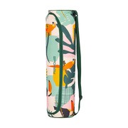 Spokey Home Jungle Bag, torba na matę https://azcdn.doz.pl/image/d/product/e62254b7-scale-180x180.png