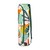 Spokey Home Jungle Bag, torba na matę