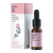 Make Me Bio Garden Roses, serum, 15 ml