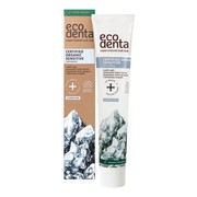 Ecodenta, organiczna pasta do zębów wrażliwych z solą, bez fluoru, 75 ml https://azcdn.doz.pl/image/d/product/b8e34af9-scale-180x180.png