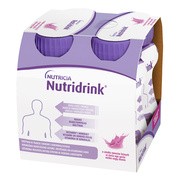 Nutridrink, smak owoców leśnych, płyn, 4 x 125 ml https://azcdn.doz.pl/image/d/product/099ff52e-scale-180x180.png