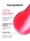 Cosrx The AHA BHA LHA PHA 35 Peel, peeling do twarzy, 30 ml