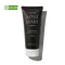 Rated Green Rosemary Balancing Scalp Pack, kuracja regulująca do skóry głowy, 200 ml