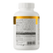 OstroVit Omega 3, kapsułki miękkie, 90 szt.