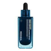 Mediheal Madecassoside Derma Ampoule, odżywcze serum, 50 ml https://azcdn.doz.pl/image/d/product/06a91909-scale-180x180.png