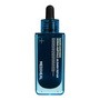 Mediheal Madecassoside Derma Ampoule, odżywcze serum, 50 ml